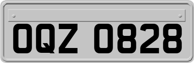 OQZ0828
