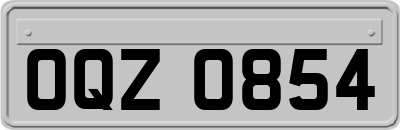 OQZ0854