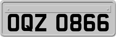 OQZ0866