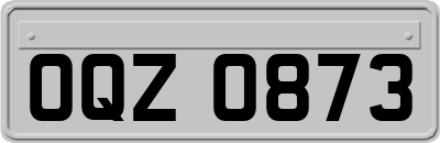 OQZ0873