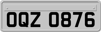 OQZ0876
