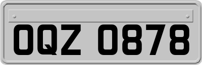 OQZ0878