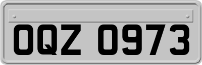 OQZ0973