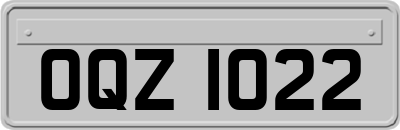 OQZ1022