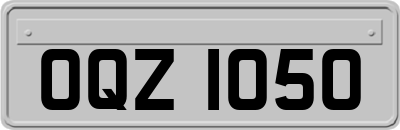 OQZ1050