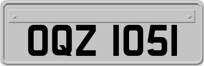 OQZ1051