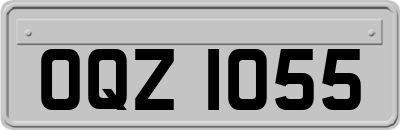 OQZ1055