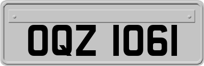 OQZ1061