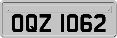OQZ1062