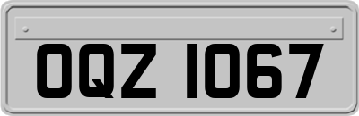 OQZ1067