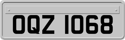 OQZ1068