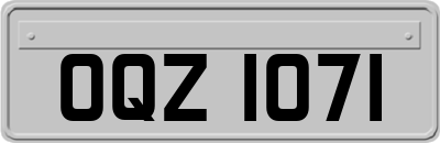 OQZ1071