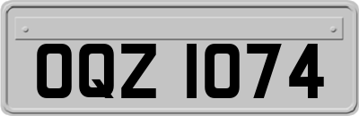 OQZ1074