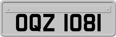 OQZ1081