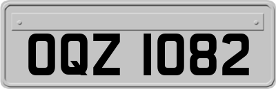 OQZ1082