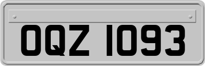 OQZ1093