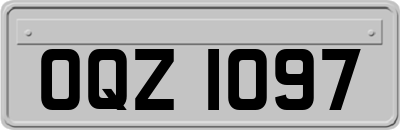 OQZ1097