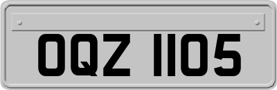 OQZ1105