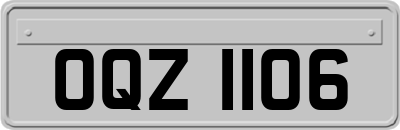 OQZ1106