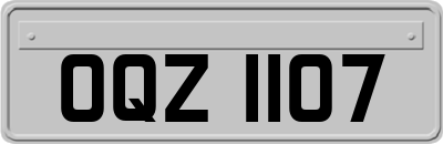 OQZ1107
