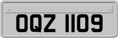 OQZ1109
