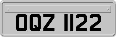 OQZ1122