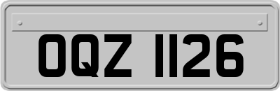 OQZ1126