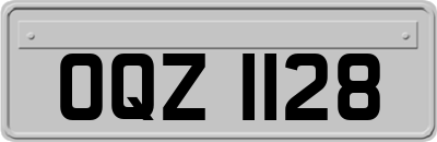 OQZ1128