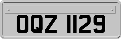 OQZ1129