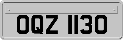 OQZ1130