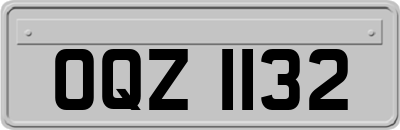 OQZ1132