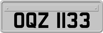 OQZ1133