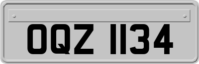 OQZ1134