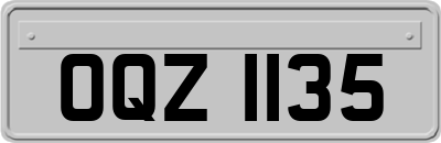 OQZ1135