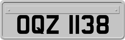 OQZ1138