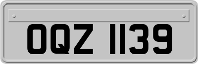 OQZ1139