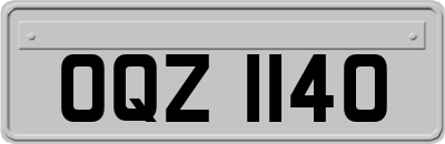 OQZ1140