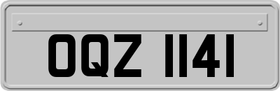 OQZ1141