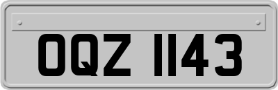 OQZ1143