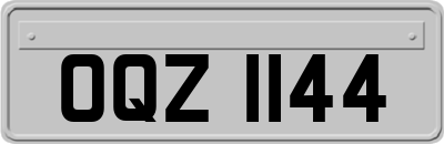 OQZ1144
