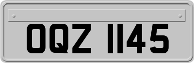 OQZ1145