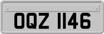OQZ1146