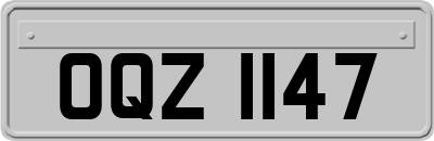 OQZ1147