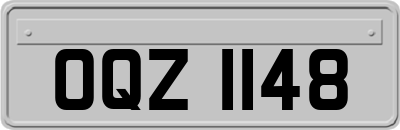 OQZ1148