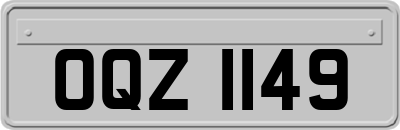 OQZ1149
