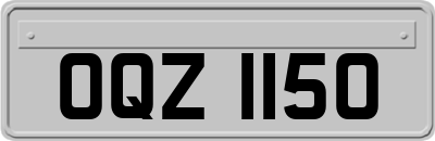 OQZ1150