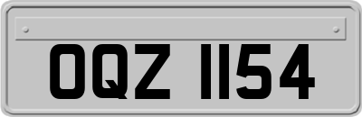 OQZ1154