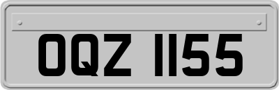 OQZ1155
