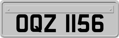 OQZ1156