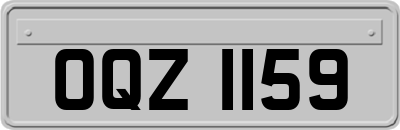OQZ1159